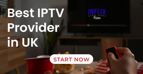 best iptv|top 10 iptv providers uk.